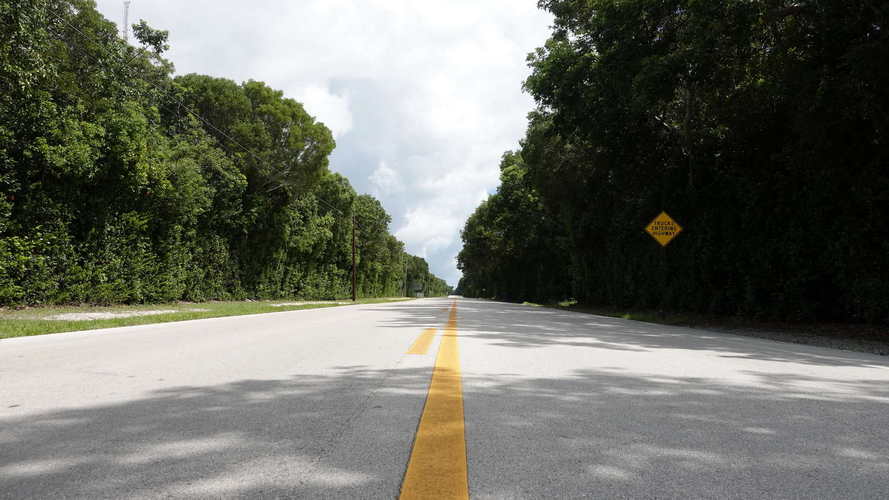 MIA_2023-08-27 11-36-47_RX_06533